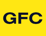 GF-services-pic4 copy